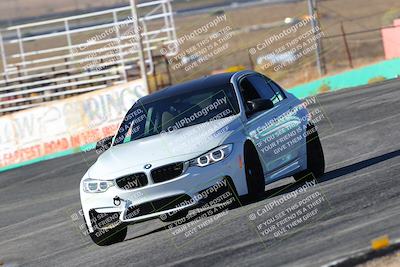 media/Nov-16-2022-Open Track Racing (Wed) [[dbc7d30f05]]/2-Blue/session 1 turn 4/